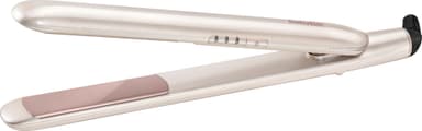 BaByliss Pearl Shimmer rettetang BA2515PE