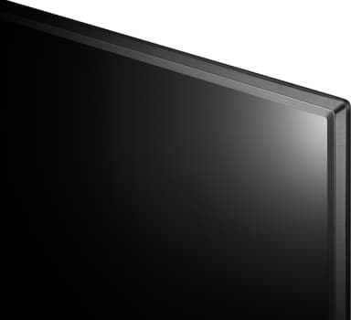 LG 43" UN81 4K UHD smart-TV 43UN8100 (2020)