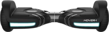 Hover-1 Maverick elektrisk hoverboard EU-UK-MAVE-BLK (sort)