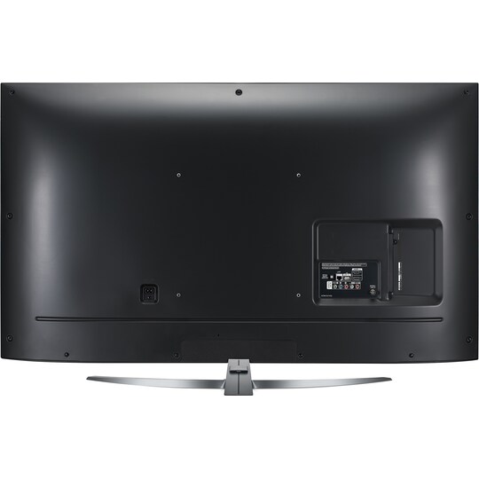 LG 65" UN81 4K LED TV (2020)