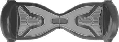 Hover-1 H1 elektrisk hoverboard HY-EU-H1-BLK (sort)