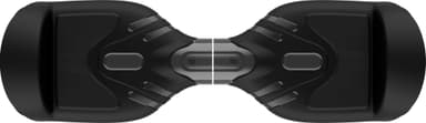 Hover-1 Maverick elektrisk hoverboard EU-UK-MAVE-BLK (sort)