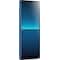 Sony Xperia L4 smarttelefon (blå)