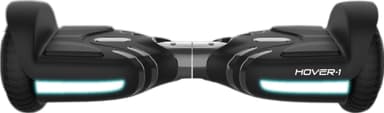 Hover-1 Maverick elektrisk hoverboard EU-UK-MAVE-BLK (sort)