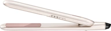 BaByliss Pearl Shimmer rettetang BA2515PE