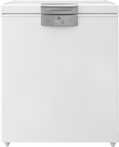 Beko fryseboks HS221520