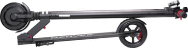 Denver 6,5" el-sparkesykkel SCO-65110 (sort)