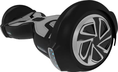 Hover-1 H1 elektrisk hoverboard HY-EU-H1-BLK (sort)