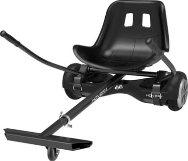 Hover-1 Buggy tilbehør HY-BUGGY-BLK (sort)
