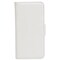 Gear mobiletui til Xperia Z5 Compact (hvit)