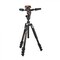 Manfrotto Befree Advanced Alpha 3W