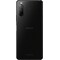 Sony Xperia 10 II smarttelefon (sort)