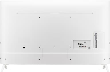 LG 49" UN73 4K UHD smart-TV 49UN7390 (2020)