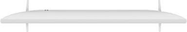 LG 49" UN73 4K UHD smart-TV 49UN7390 (2020)
