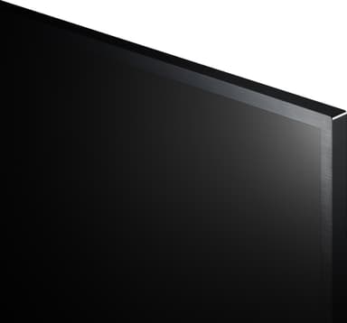 LG 65" UN85 4K UHD smart-TV 65UN8500 (2020)