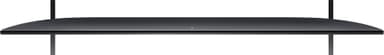 LG 55" NANO80 4K NanoCell TV 55NANO80 (2020)