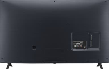 LG 55" NANO80 4K NanoCell TV 55NANO80 (2020)