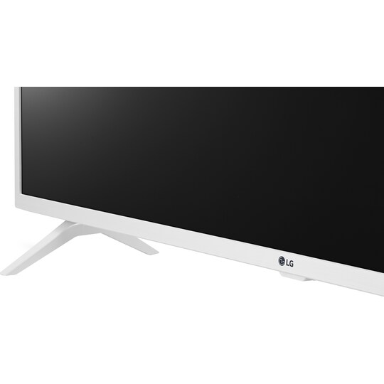 LG 43" UN74 4K UHD smart-TV 43UN7390 (2020)