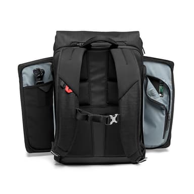 Manfrotto Chicago BP-30 Small