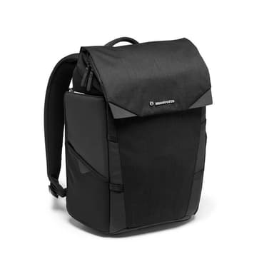Manfrotto Chicago BP-30 Small