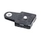 Sirui Quick Release Plate TY-LP40