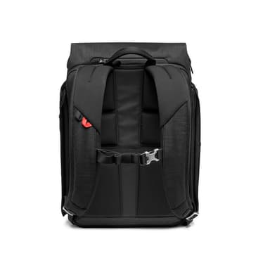 Manfrotto Chicago BP-30 Small