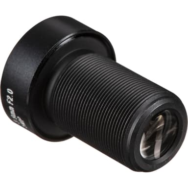 Marshall Electronics 3.9mm f2
