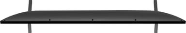 LG 65" UN85 4K UHD smart-TV 65UN8500 (2020)