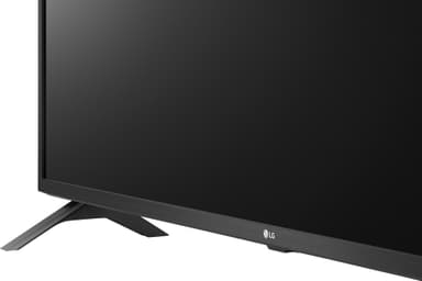 LG 65" UN85 4K UHD smart-TV 65UN8500 (2020)