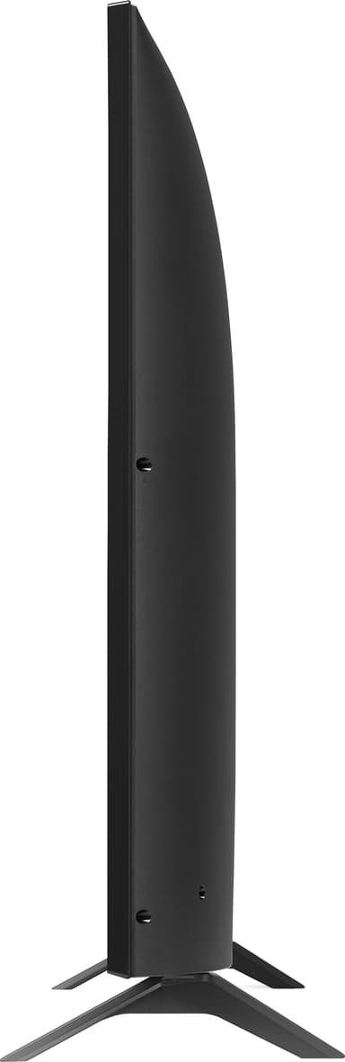 LG 65" UN85 4K UHD smart-TV 65UN8500 (2020)