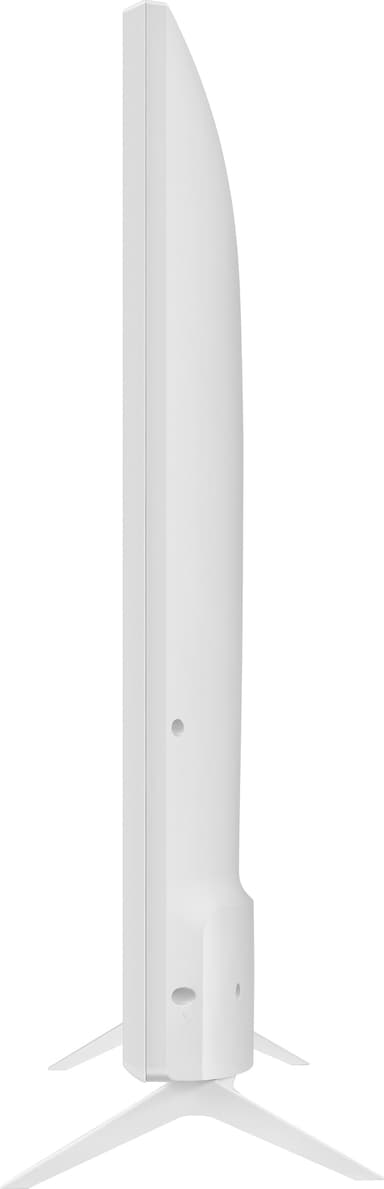 LG 49" UN73 4K UHD smart-TV 49UN7390 (2020)