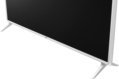 LG 49" UN73 4K UHD smart-TV 49UN7390 (2020)