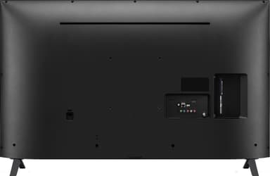 LG 65" UN85 4K UHD smart-TV 65UN8500 (2020)