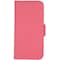 Gear mobiletui til iPhone 5c (rosa)