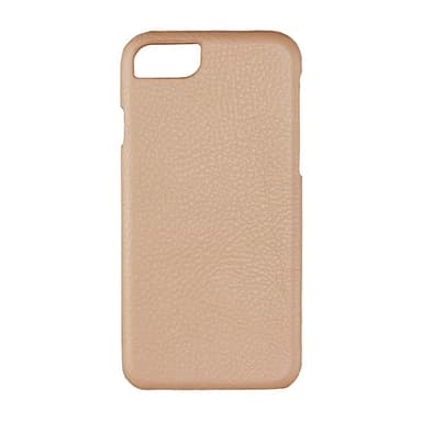 Gear Onsala iPhone 6/7/8/SE Gen. 2/3 skinndeksel (rose)
