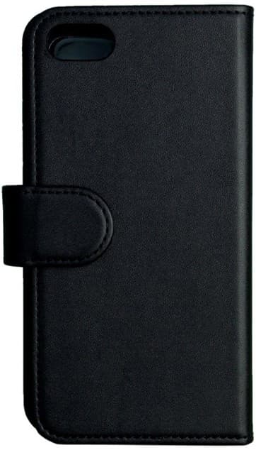 Gear iPhone 7 Plus mobiletui (sort)