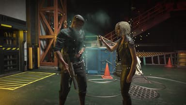 RESIDENT EVIL 3 - PC Windows