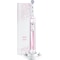 Oral-B Genius X elektrisk tannbørste 20100S (rosa)