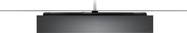 LG 65" WX 4K OLED TV OLED65WX (2020)