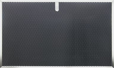 Witt filter til ventilator WITTHP2
