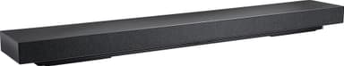 LG 65" WX 4K OLED TV OLED65WX (2020)