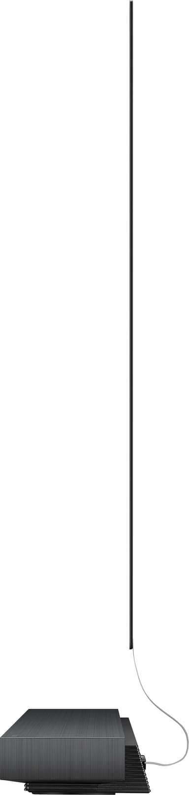 LG 65" WX 4K OLED TV OLED65WX (2020)