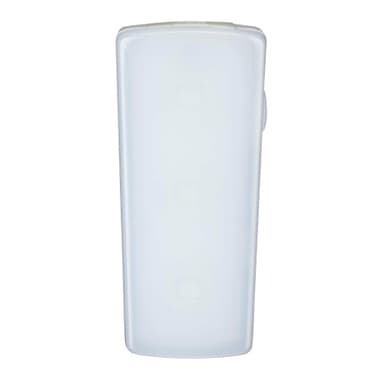 Goji LED lysklips (hvit)