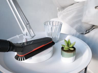 Electrolux tilbehørssett 900168913