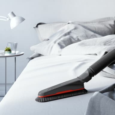 Electrolux tilbehørssett 900168913