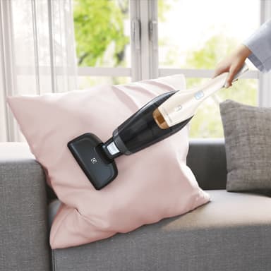 Electrolux motorisert munnstykke ZE134