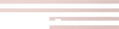 Samsung The Frame 32" ramme (rosa)