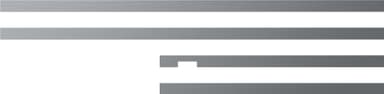 Samsung The Frame 32" ramme (platina)