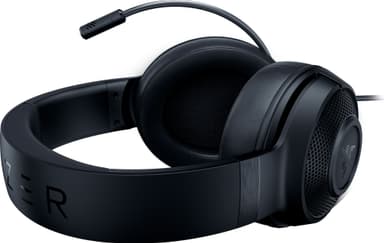 Razer Kraken X Lite gaming headset