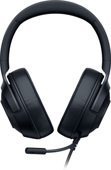 Razer Kraken X Lite gaming headset